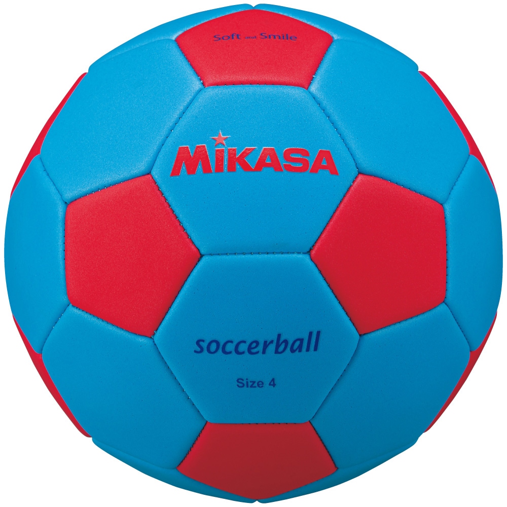 サッカー・フットサル | ボール | サッカーボール 4号 | Joshin