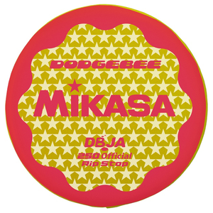 �~�J�T�b�h�b�a�r�[�����Q�[���f�B�X�N�i�s���N�j�bDBJA250-PW