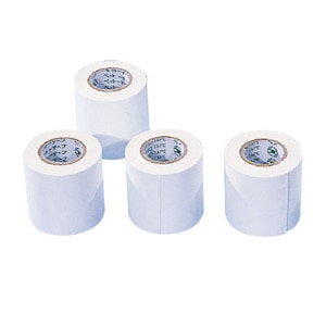 �~�J�T�b���C���e�[�v�i�z���C�g�E��50mm�A����18m�~5���j�bLTP-50-W