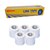 �~�J�T�b���C���e�[�v�i�z���C�g�E��50mm�A����18m�~5���j�bLTP-50-W