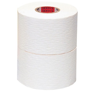 �~�J�T�b���C���e�[�v�i�z���C�g�E��50mm�A����45m�~2���j�bLTP-500-W