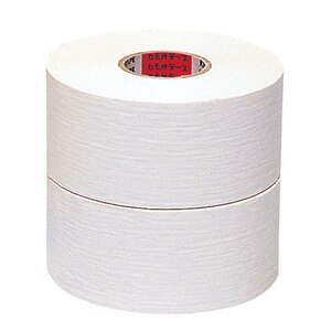 �~�J�T�b���C���e�[�v�i�z���C�g�E��40mm�A����54m�~2���j�bLTP-400-W