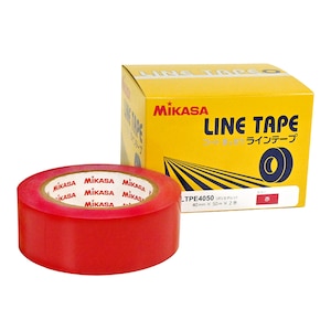 �~�J�T�b���C���e�[�v �L�тȂ��^�C�v 2���i���b�h�E�T�C�Y�F40mm���~50m�j�bAC-LTPE4050R