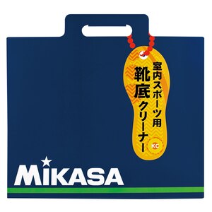 �~�J�T�b�߂��莮�C��N���[�i�[�bMKBT