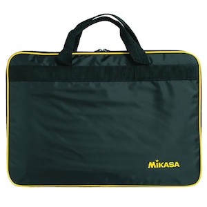 �~�J�T�b���ՁiSB-V�^SB-F�^SB-FS�^SB-B�^SB-H�j��p�O�܁bSB-BAGS