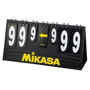 �~�J�T�b�싅�p ��㓾�_�i�u���b�N�j�bAC-HC100B-BK