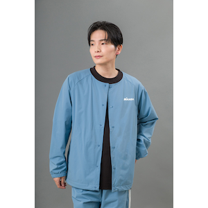 �~�J�T�b�E�B���h�u���[�J�[�i�u���[�E�T�C�Y�FM�j�b2610-BL-M