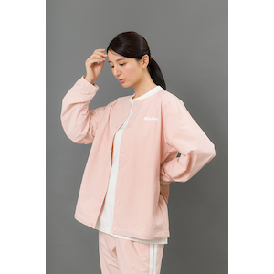 �~�J�T�b�E�B���h�u���[�J�[�i�s���N�E�T�C�Y�FM�j�b2610-P-M