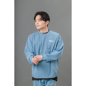 �~�J�T�b�����s�X�e�i�u���[�j�b2611BL