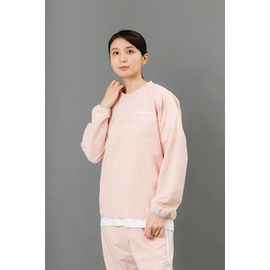 �~�J�T�b�����s�X�e�i�s���N�j�b2611P