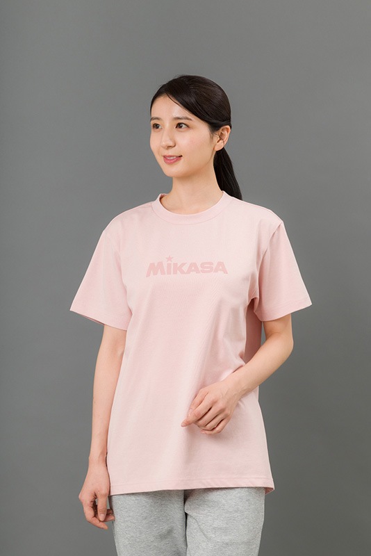 阪神タイガース公認】タウンユースTシャツ (グレー・サイズ ：S