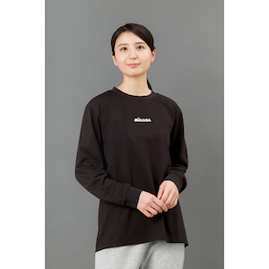 �~�J�T�b����T�V���c�i�u���b�N�E�T�C�Y�FM�j�b2601-BK-M