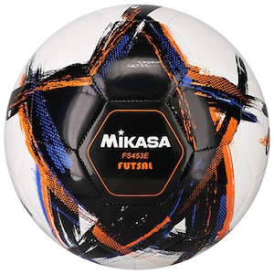 �~�J�T�b�t�b�g�T���{�[�� ���W���[ 4�����i�l�H��v�j�bFS453E-BK