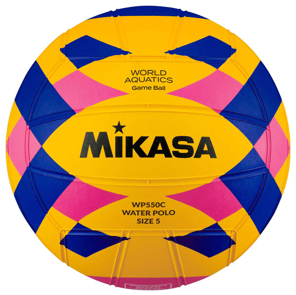 専用出品　mika様　8kg LED脱臭照明『MIKAZE』（ミカゼ）