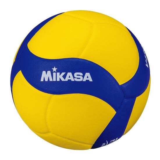 専用出品　バレーボール5号球 サイン入り(富士フィルム男子) v4m5000_top.png