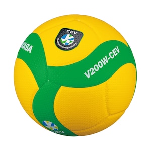�~�J�T�b�o���[�{�[�� 5���� (�l�H��v)�bV200W-CEV