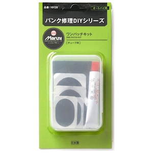 �}���j�H�Ɓb�}���j�p���N�C���L�b�g���]�ԥ�o�C�N�p�i�`���[�u�p�j�bMA10120