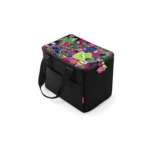 �C�V���̔��b�ySwitch�z�I�[���C���{�b�N�X �X�v���g�D�[��2�bNSL-0004