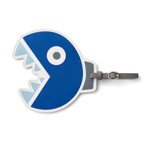 �C�V���b���Q�b�W�^�O�@�X�[�p�[�}���I�i���������j�bNSL-0026