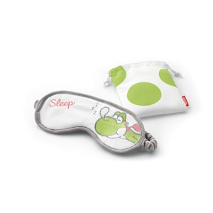 �C�V���b�A�C�}�X�N �X�[�p�[�}���I�i���₷�݃��b�V�[�j�bNSL-0027