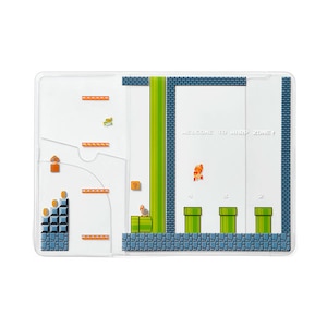 �C�V���b�X�[�p�[�}���I �g���x���@�p�X�|�[�g�J�o�[�i�n���R�[�X�j�bNSL-0069