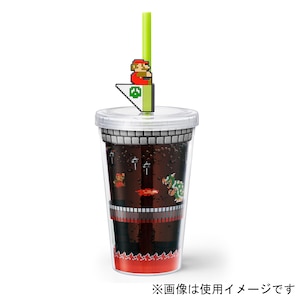 �C�V���b�X�[�p�[�}���I �z�[�����p�[�e�B�@�X�g���[�^���u���[(�N�b�p��)�bNSL-0089
