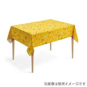 �C�V���b�X�[�p�[�}���I �z�[�����p�[�e�B�@�e�[�u���N���X(8-bit�p�[�e�B��[�C�G���[])�bNSL-0091