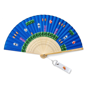 �C�V���b�X�[�p�[�}���I �g���x���@��q�i�����R�[�X�j�bNSL-0095