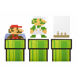 スーパーマリオ ホーム パーティ メッセージカード 封筒 8 Bit キャラクター Joshin Webショップ 通販 任天堂 Nsl 0110 スーパーマリオ ホーム パーティ メッセージカード 封筒 8 Bit キャラクター Joshin Webショップ 通販 任天堂 Nsl 0110