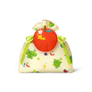 �C�V���b�s�N�~���@���b�s���O�~�G�R�o�b�O L�i�s�N�~�����t���[�c�j�bNSL-0120�@�߸�� ���ޯ�� L