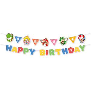 �C�V���b�X�[�p�[�}���I�@�K�[�����h�i�o�[�X�f�C���p�[�e�B�j�bNSL-0127�@�-��-�ص ��-����