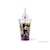 �C�V���b�X�[�p�[�}���I�@�X�g���[�^���u���[�i�e���T�j�bNSL-0139