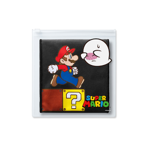 �C�V���b�X�[�p�[�}���I�@�N�[���^�I�����|�[�`�i�e���T�j�bNSL-0141