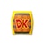 �C�V���b�h���L�[�R���O�@���b�s���O�~�G�R�o�b�O�r�iDK�o�����j�bNSL-0153