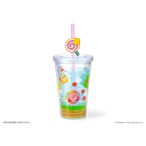�C�V���b���̃J�[�r�B�@�X�g���[�^���u���[�i�ނĂ��L�����f�B�[�j�bNSL-0156