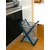 ���a�H�Ɓb�G�R���X�^���h1�i�i�u���[�j�bHK-ECST-BL
