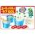 ���a�H�Ɓb���[�e�B���e�B�^�u60L�u���[�bHK-YT60-BL