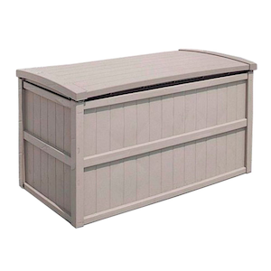 ���a�H�Ɓb�g�ݗ��Ď����[�� (�x�[�W���E��1030�~���s530�~����560mm)�bHK-KTSKBE