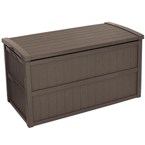 ���a�H�Ɓb�g�ݗ��Ď����[�� (�u���E���E��1030�~���s530�~����560mm)�bHK-KTSKBR