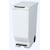 ���a�H�Ɓb�X���C�h�y�_���y�[��45L�u���E���bHK-SPP45-BR