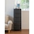 aHƁb[Zg365 [`FXg (_[NO[)y݌ɏzbHK-RS365DGY
