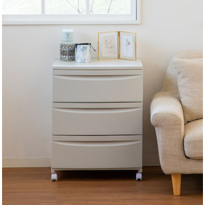 ���a�H�Ɓb���[�Z���g543 ���[�`�F�X�g (�~���N�e�B�[�x�[�W��)�bHK-RS543MTBE