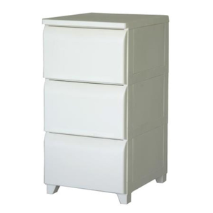 ���a�H�Ɓb�`�F�X�g nodus3�i (�A�C�{���[�E��340�~���s420�~����665mm)�bHK-NDS3IV