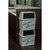 ���a�H�Ɓb�S�~�� ���� �ςݏd�˃S�~�� ���C�h 30L�i�u���b�N�j�b285590