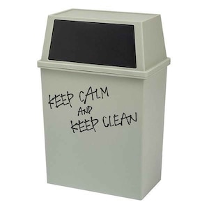 ���a�H�Ɓb�S�~�� ���� �ςݏd�˃S�~�� ���C�h 45L�i�u���b�N�j�b285594