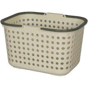 ���a�H�Ɓb�h�b�g�o�X�P�b�g��^�N���[���bHK-DBA-CR