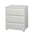 ���a�H�Ɓb�`�F�X�g nodus���C�h3�i (�A�C�{���[�E��540�~���s420�~����665mm)�bHK-NDSW3IV