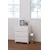 ���a�H�Ɓb�`�F�X�g nodus���C�h3�i (�A�C�{���[�E��540�~���s420�~����665mm)�bHK-NDSW3IV