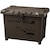 ���a�H�Ɓb�f���o���[�{�b�N�X�@�u���E���i��60.5�~���s40.5�~����43.5cm�j�bHK-DLVRBOX-BR