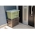 ���a�H�Ɓb�f���o���[�{�b�N�X�@�u���E���i��60.5�~���s40.5�~����43.5cm�j�bHK-DLVRBOX-BR